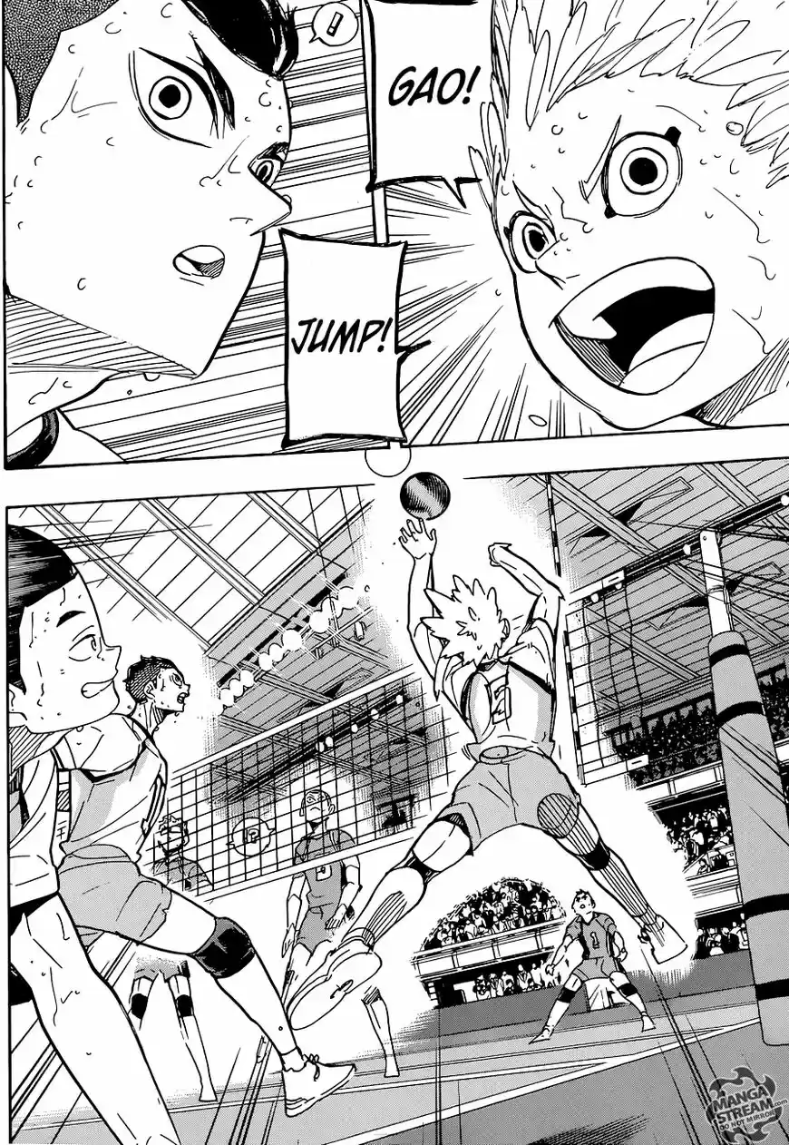 Haikyu!! ch.359