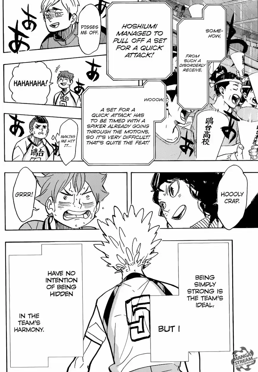 Haikyu!! ch.359