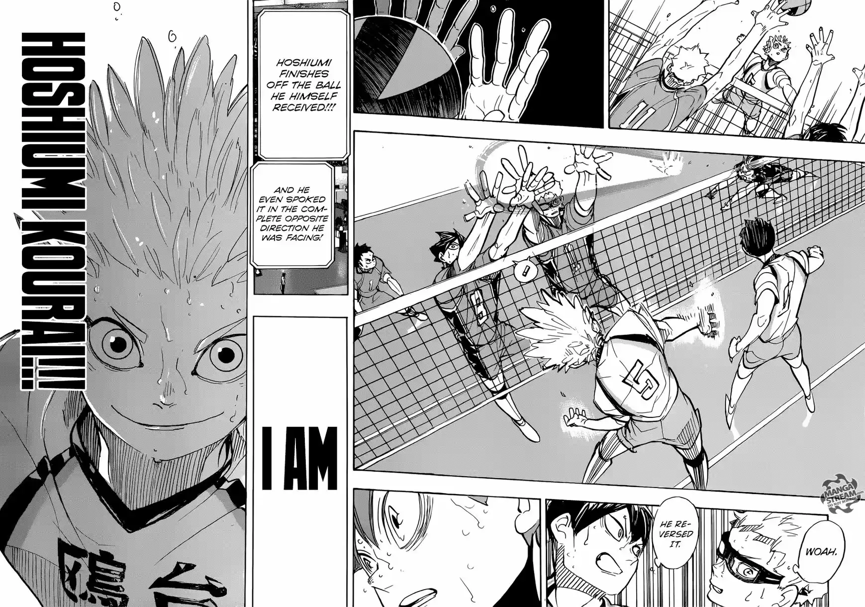 Haikyu!! ch.359