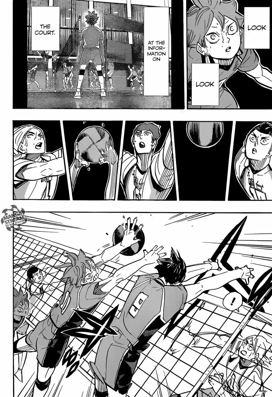 Haikyu!! ch.362