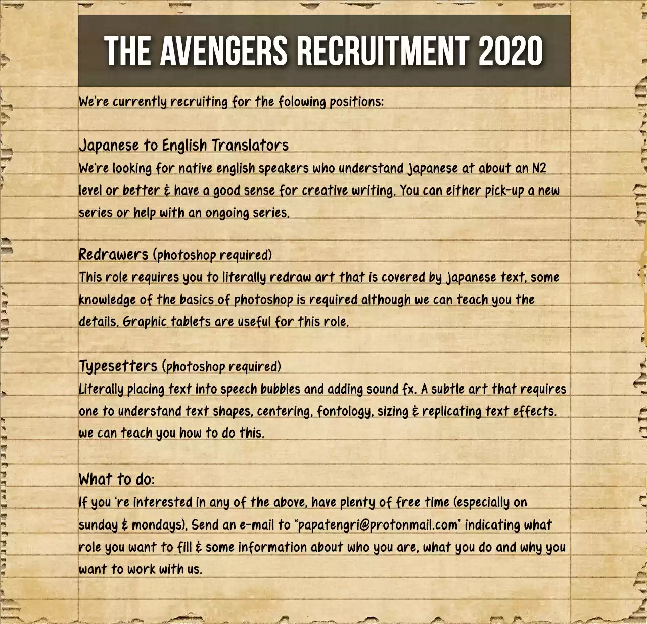 Haikyuu!! Ch. 386 Freedom