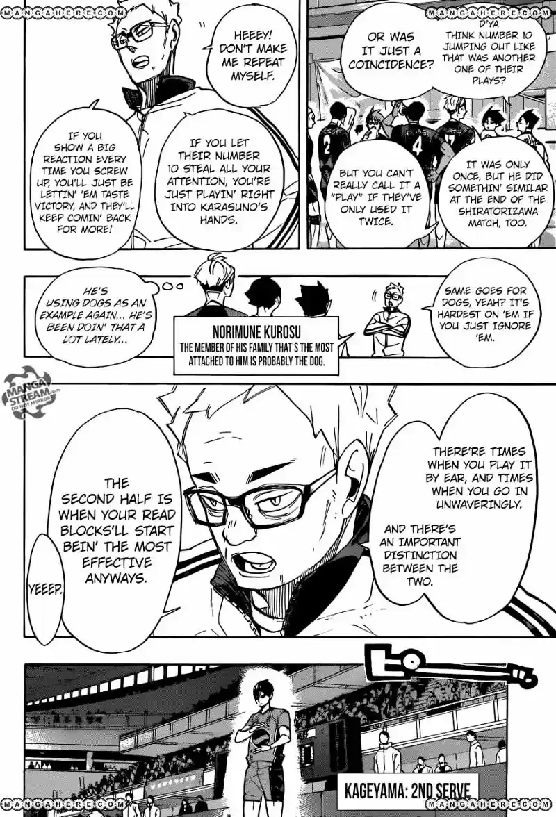 Haikyuu!! ch.259