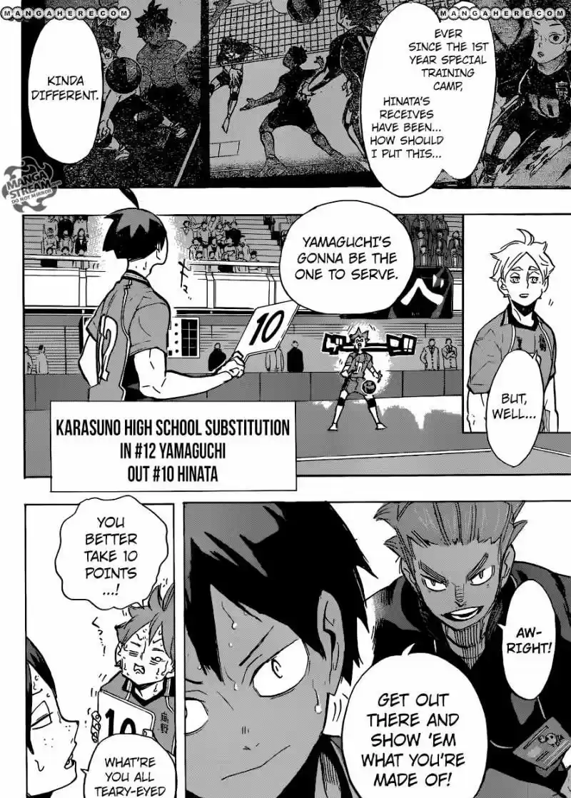 Haikyuu!! ch.259