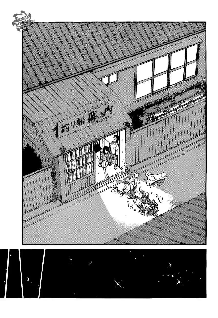 Hajime no Ippo 1213
