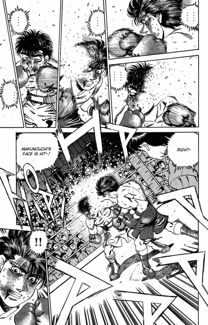 Hajime no Ippo 168