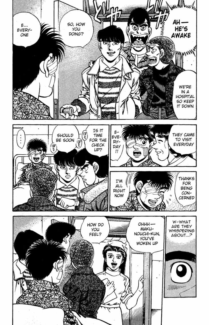 Hajime no Ippo 170