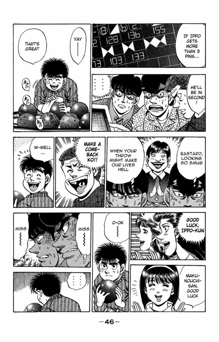 Hajime no Ippo 172