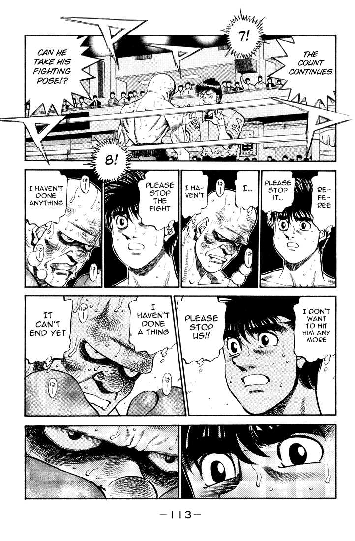 Hajime no Ippo 349