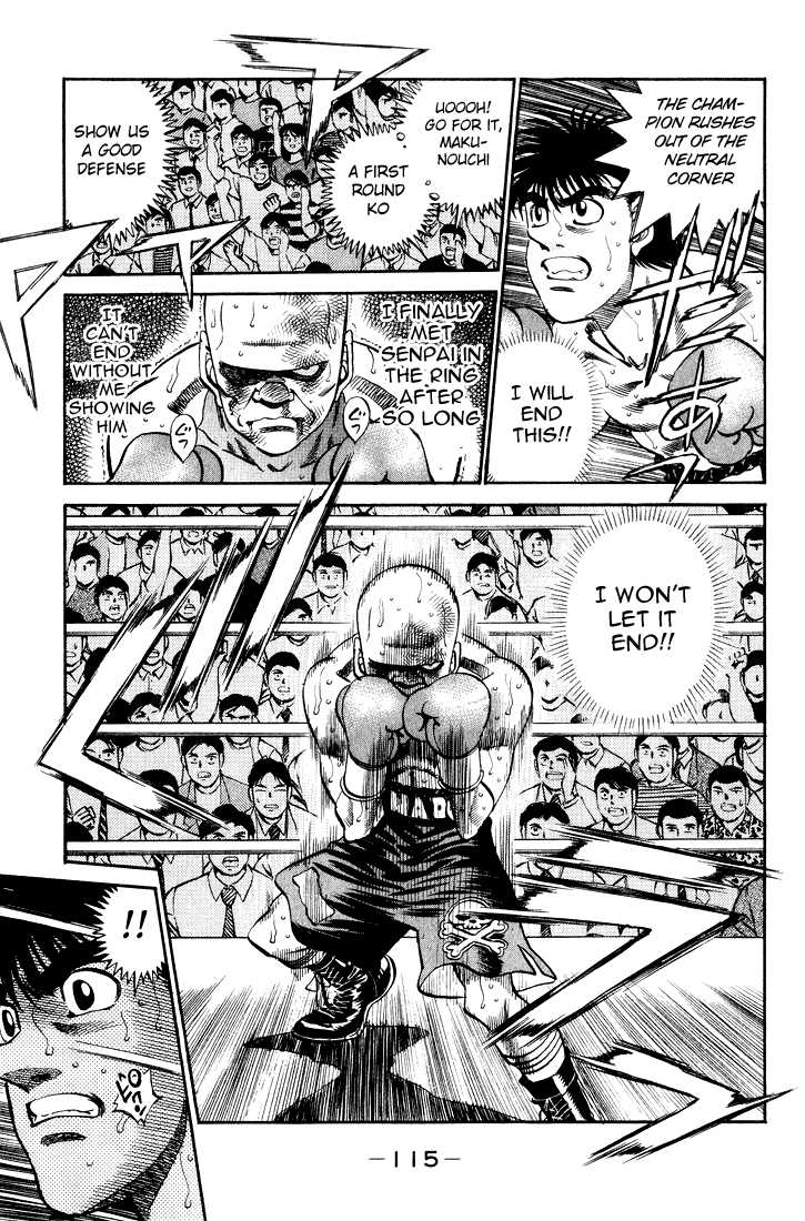 Hajime no Ippo 349