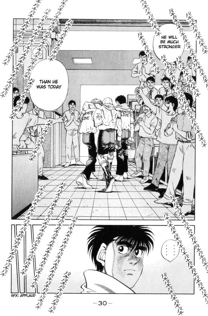 Hajime no Ippo 354
