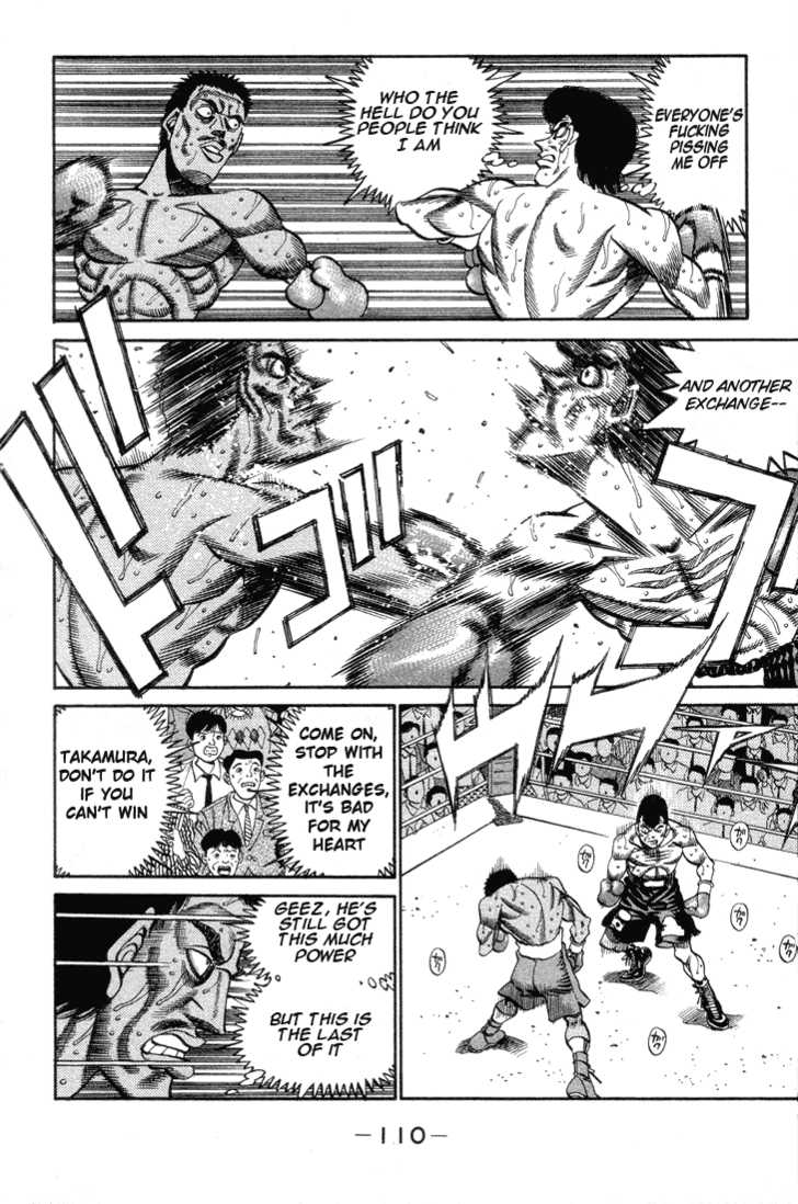 Hajime no Ippo 367