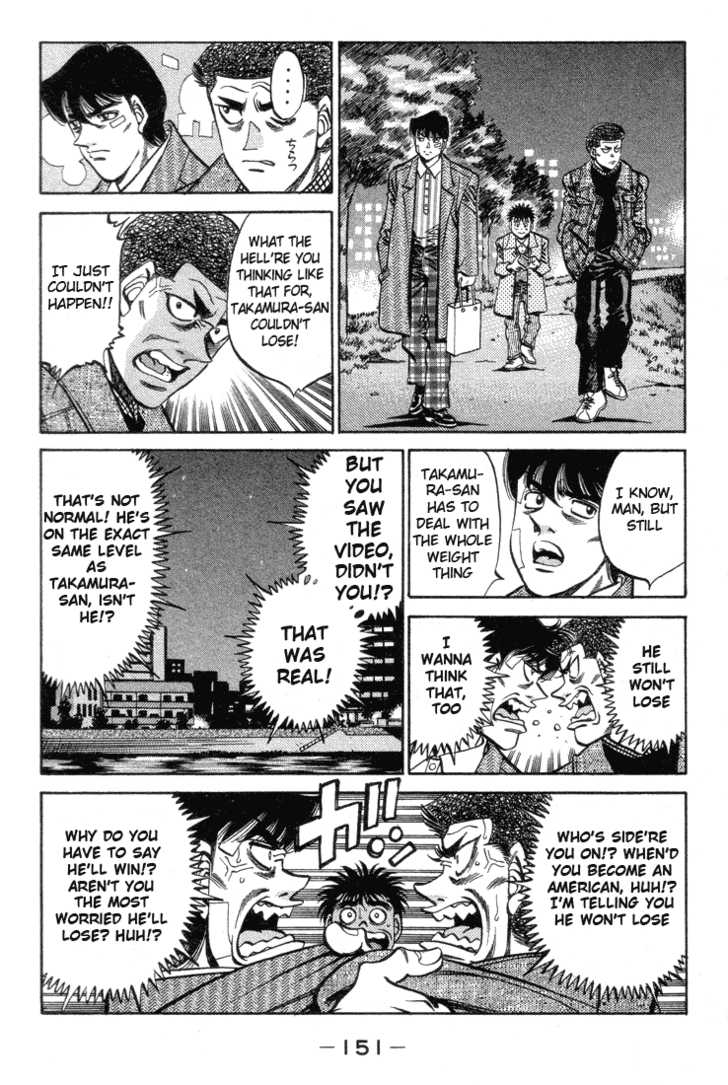 Hajime no Ippo 369