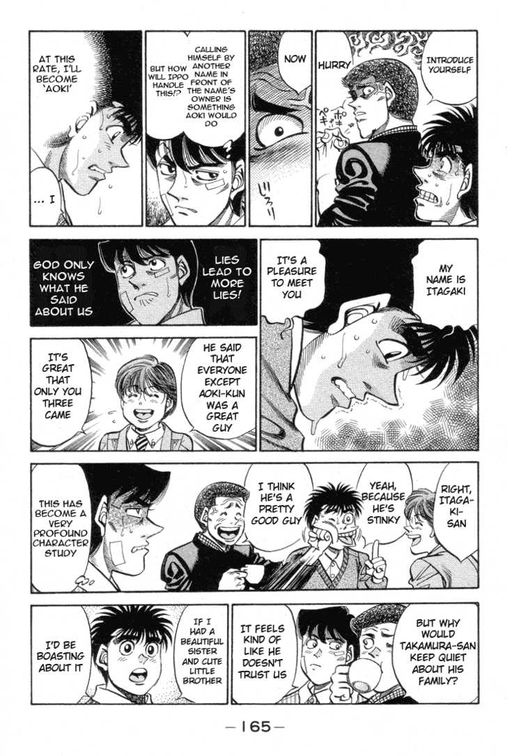 Hajime no Ippo 370