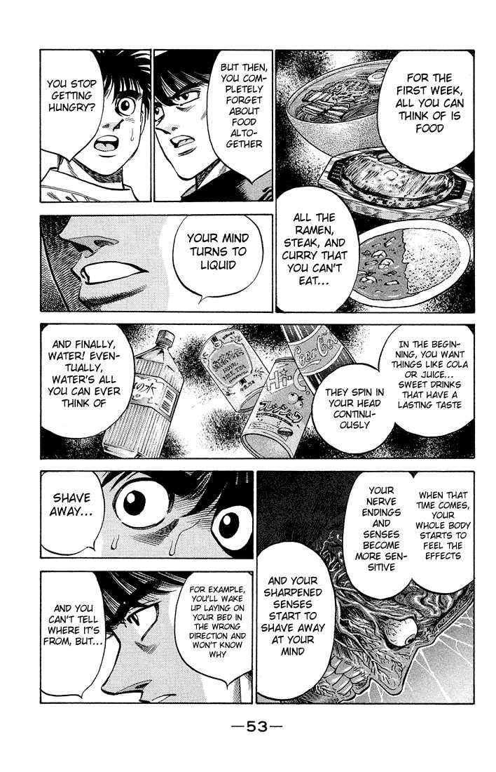 Hajime no Ippo 373