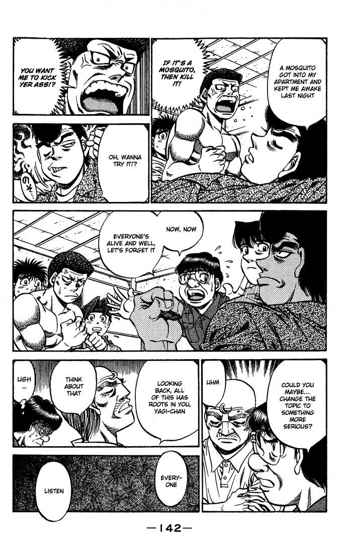 Hajime no Ippo 510