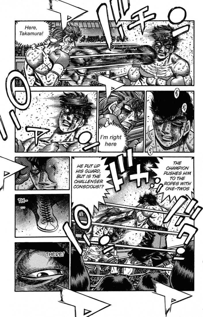 Hajime no Ippo 554