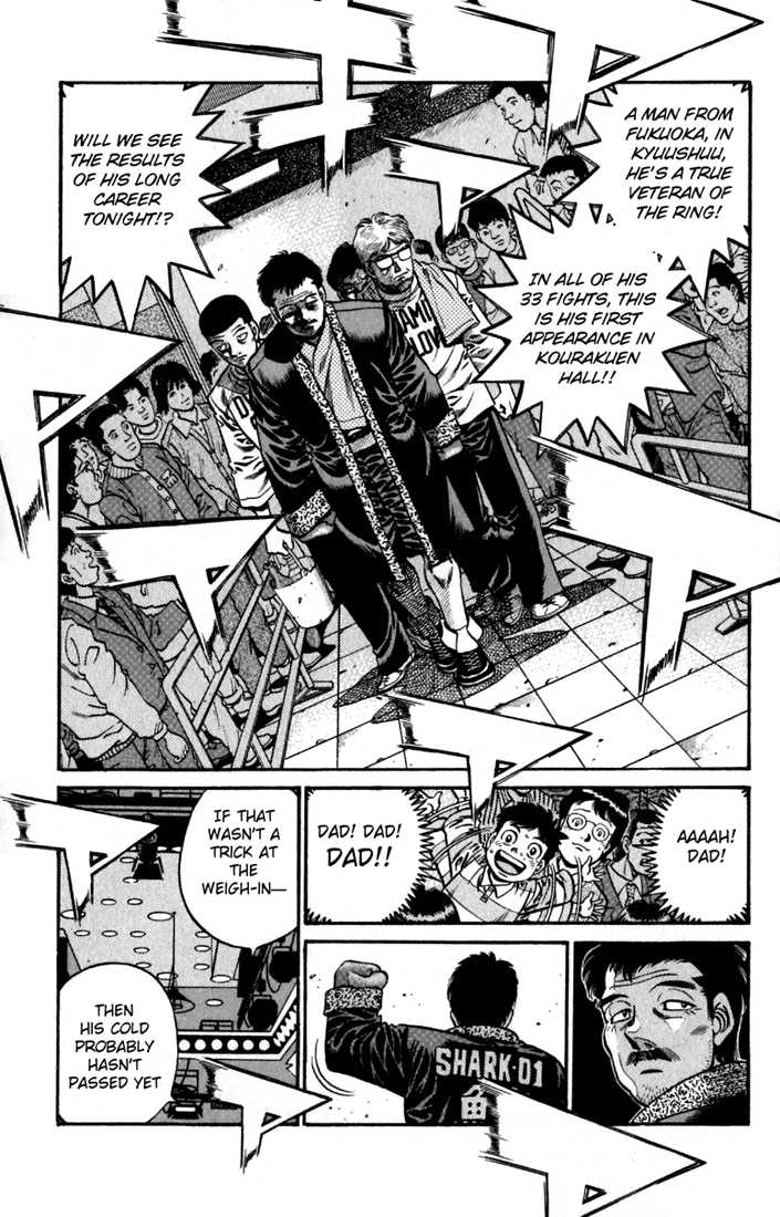 Hajime no Ippo 635