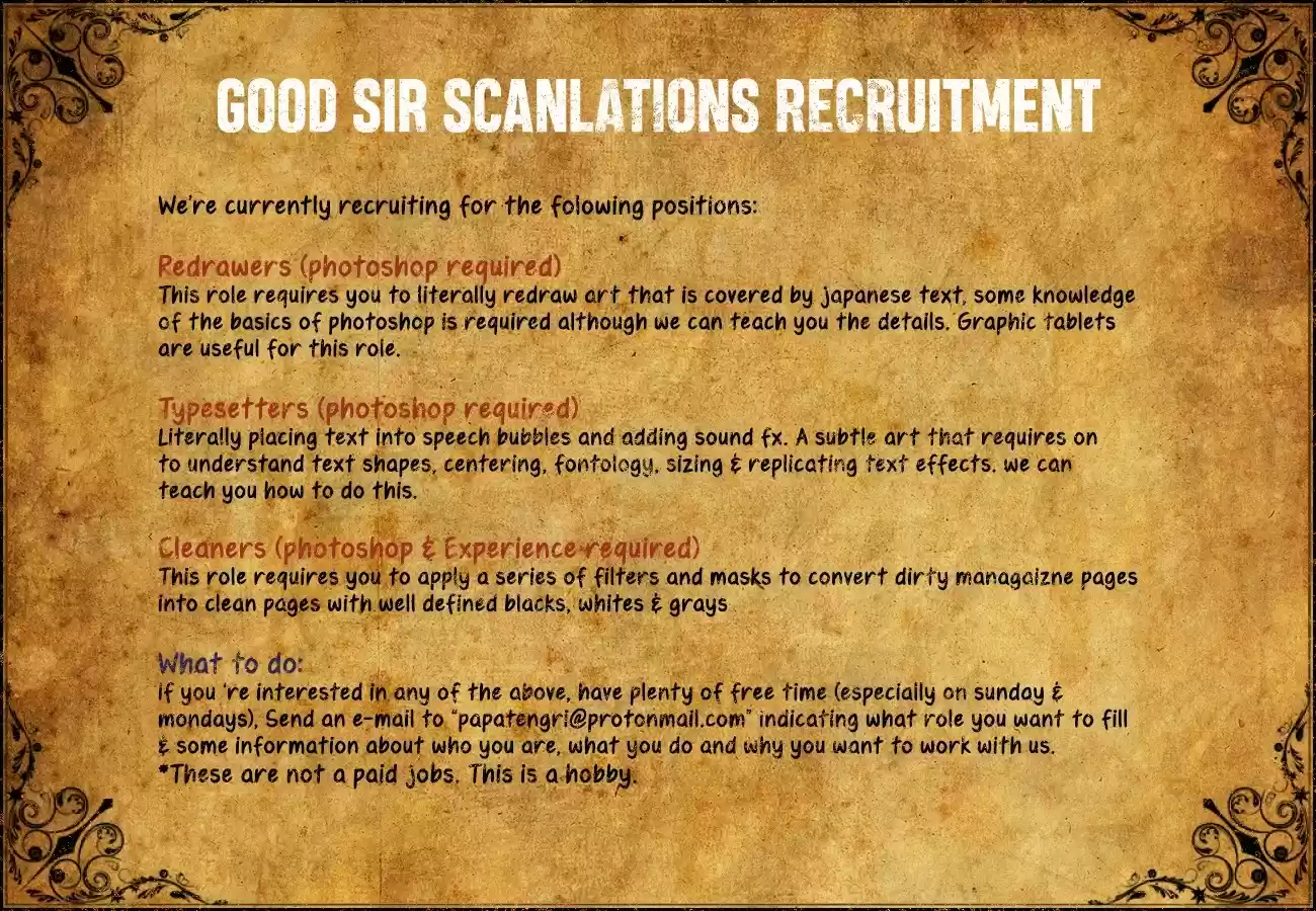 Hajime No Ippo Chapter 1336