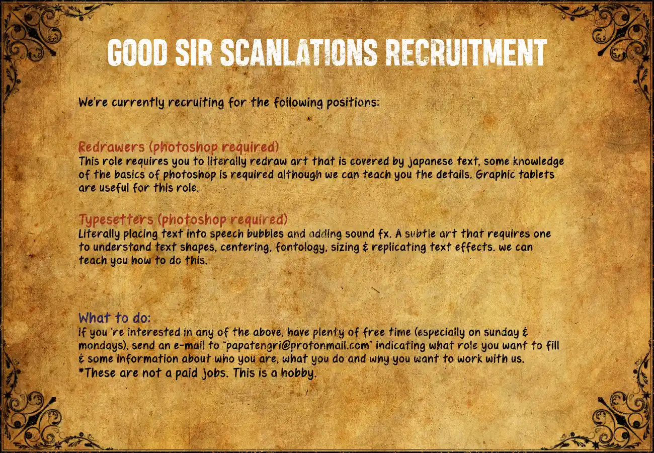 Hajime No Ippo Chapter 1386