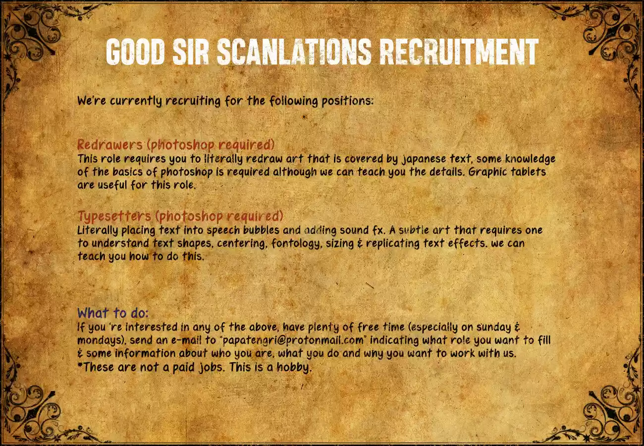 Hajime no Ippo Vol.TBD Ch.1376