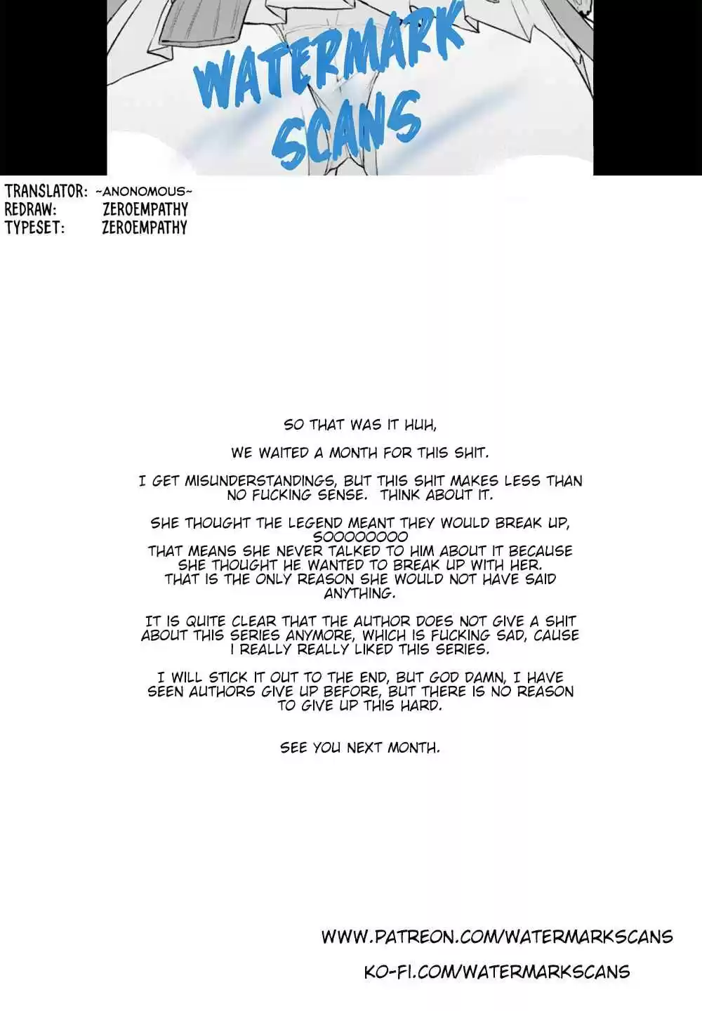 Hajimete no Gal 117.118 The First Magic Castle / The First Parade