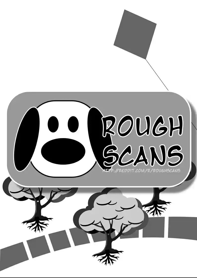 Hajimete no Gal Ch. 66 The First Warning