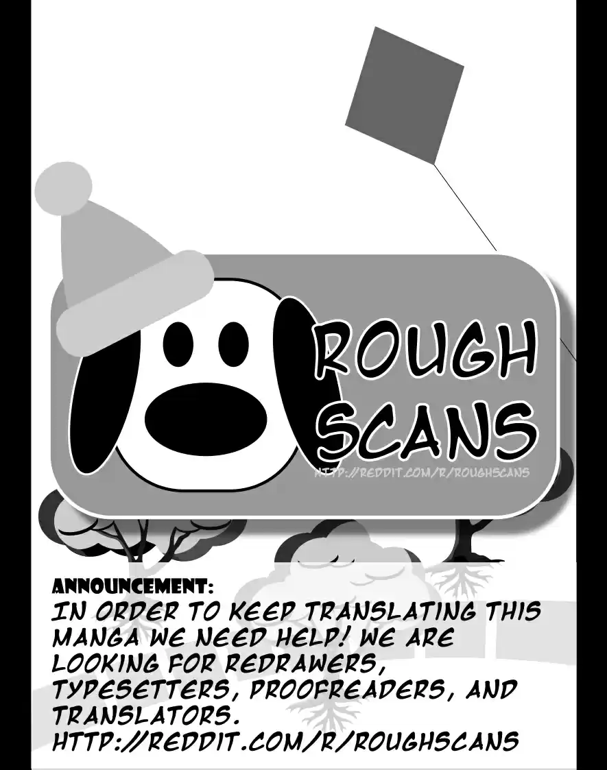 Hajimete no Gal Ch. 67 The First Preparations for the School Festival