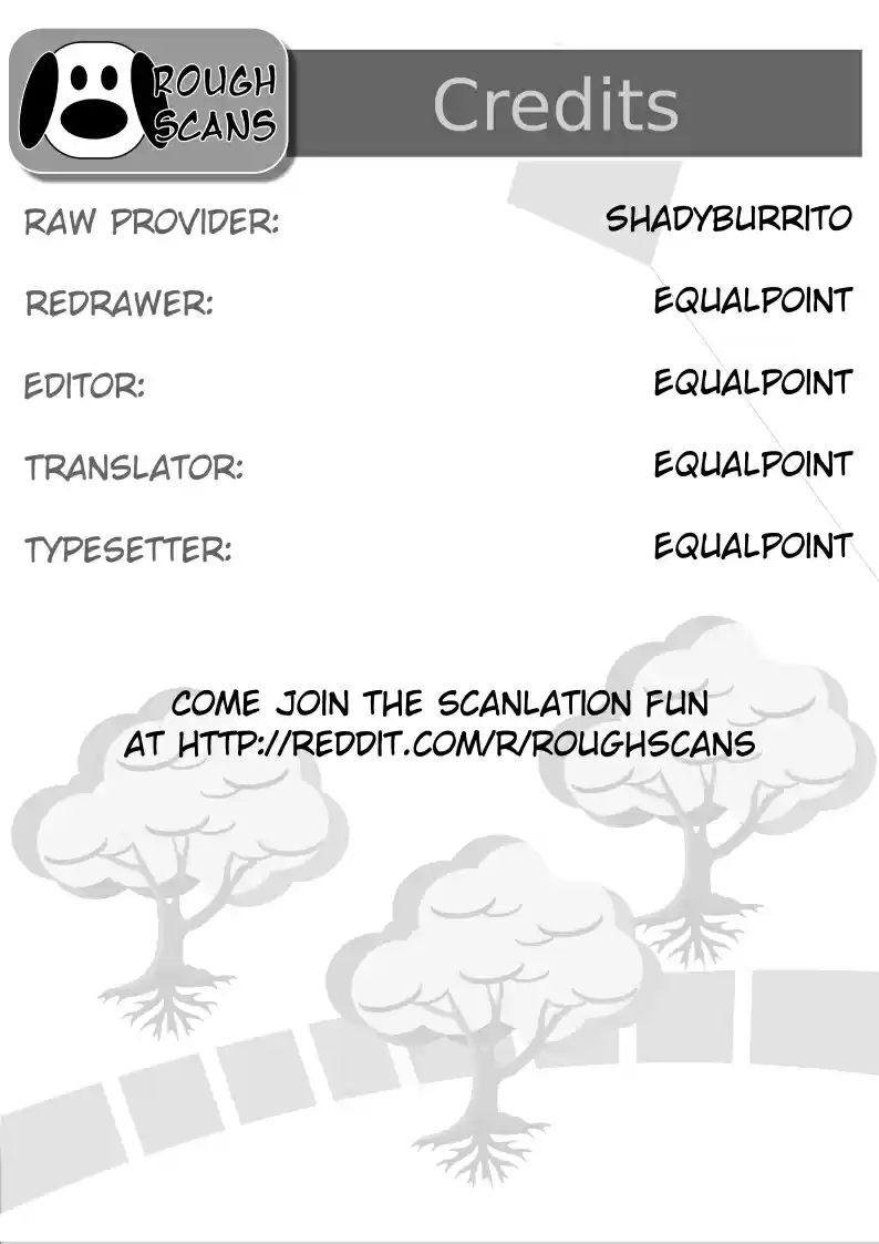 Hajimete no Gal Ch. 67 The First Preparations for the School Festival