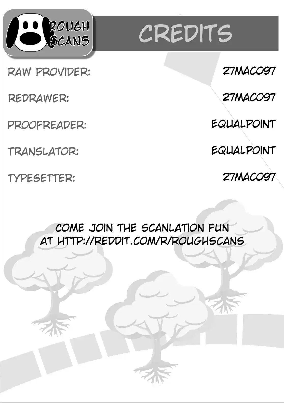 Hajimete no Gal Ch. 71 The First Clothing