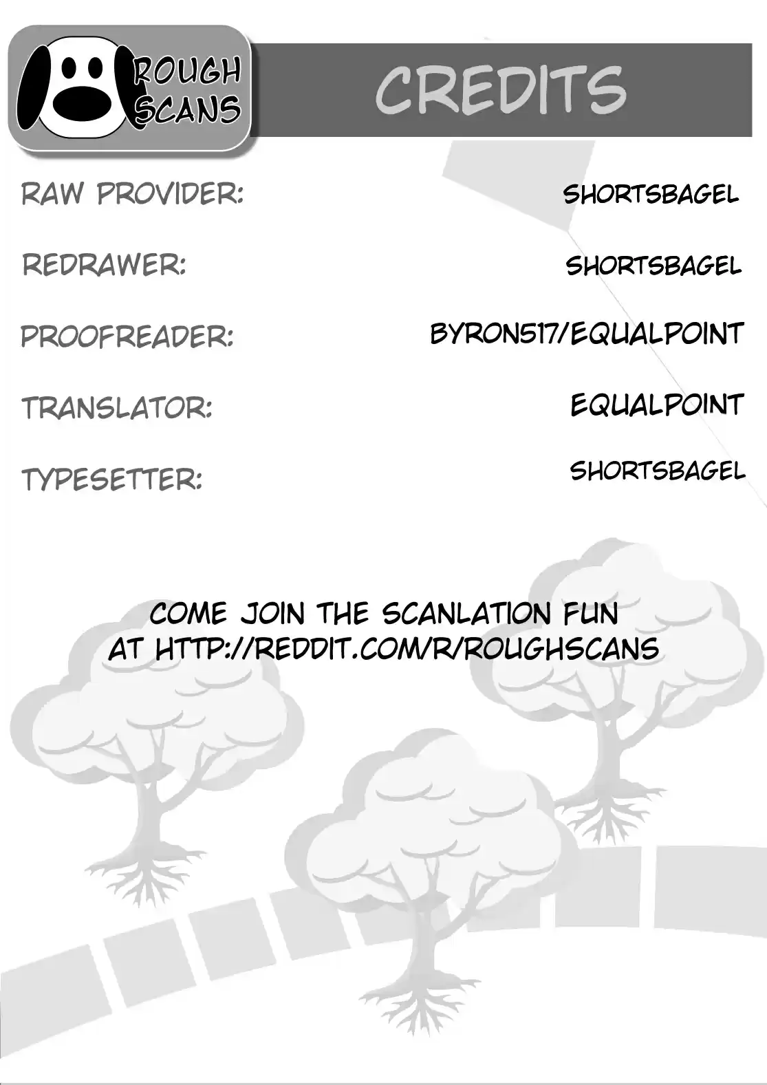 Hajimete no Gal Ch. 72 The First School Festival