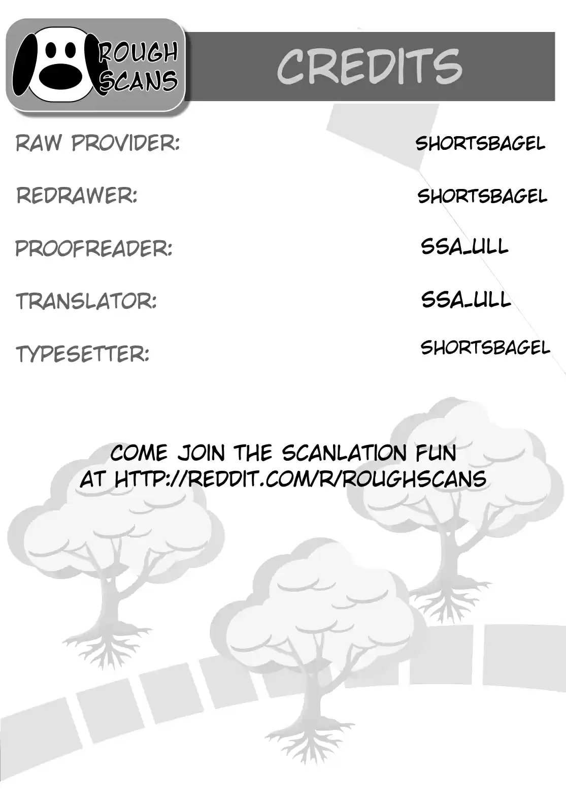 Hajimete no Gal Ch. 74 The First Camping Trip