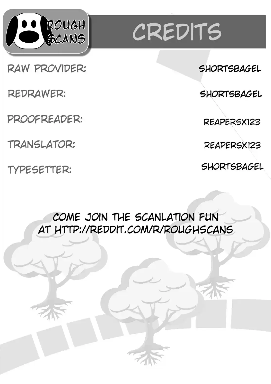 Hajimete no Gal Ch. 80 First cuddle for Warmth