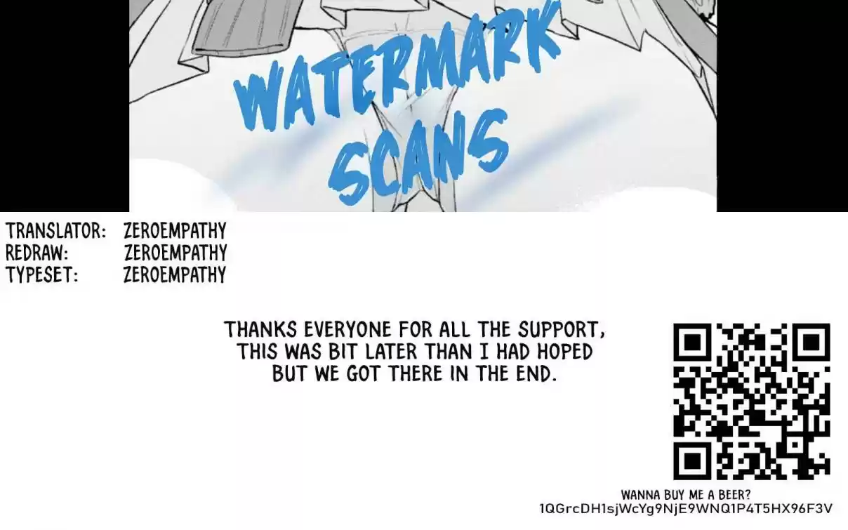 Hajimete no Gal Ch. 82 My First Job