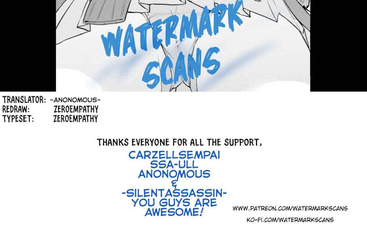 Hajimete no Gal Ch. 85 First Student Council Visit