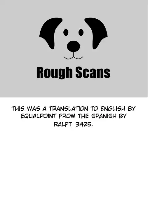 Hajimete No Gal Chapter 137