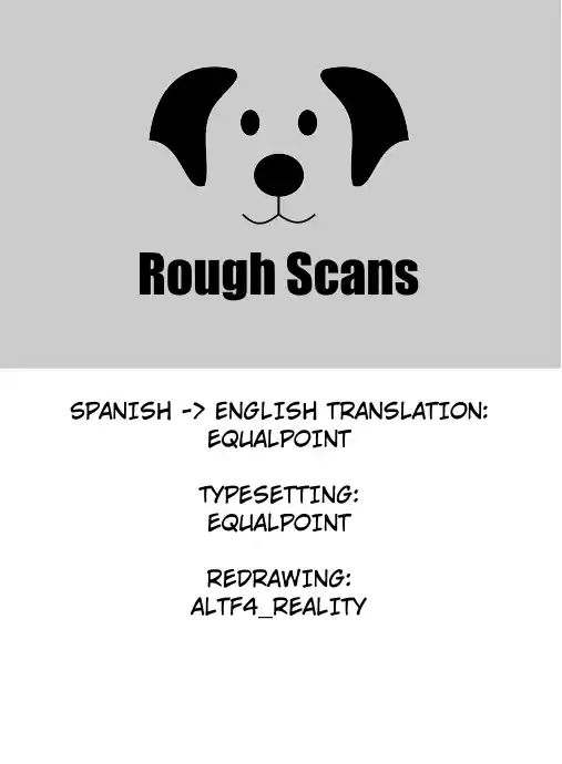 Hajimete No Gal Chapter 139