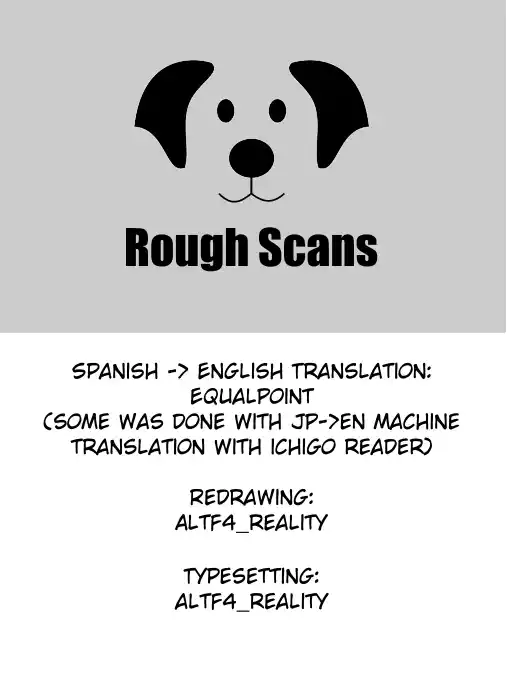 Hajimete No Gal Chapter 140