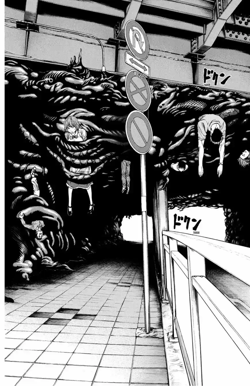 Hakaijuu ch.028