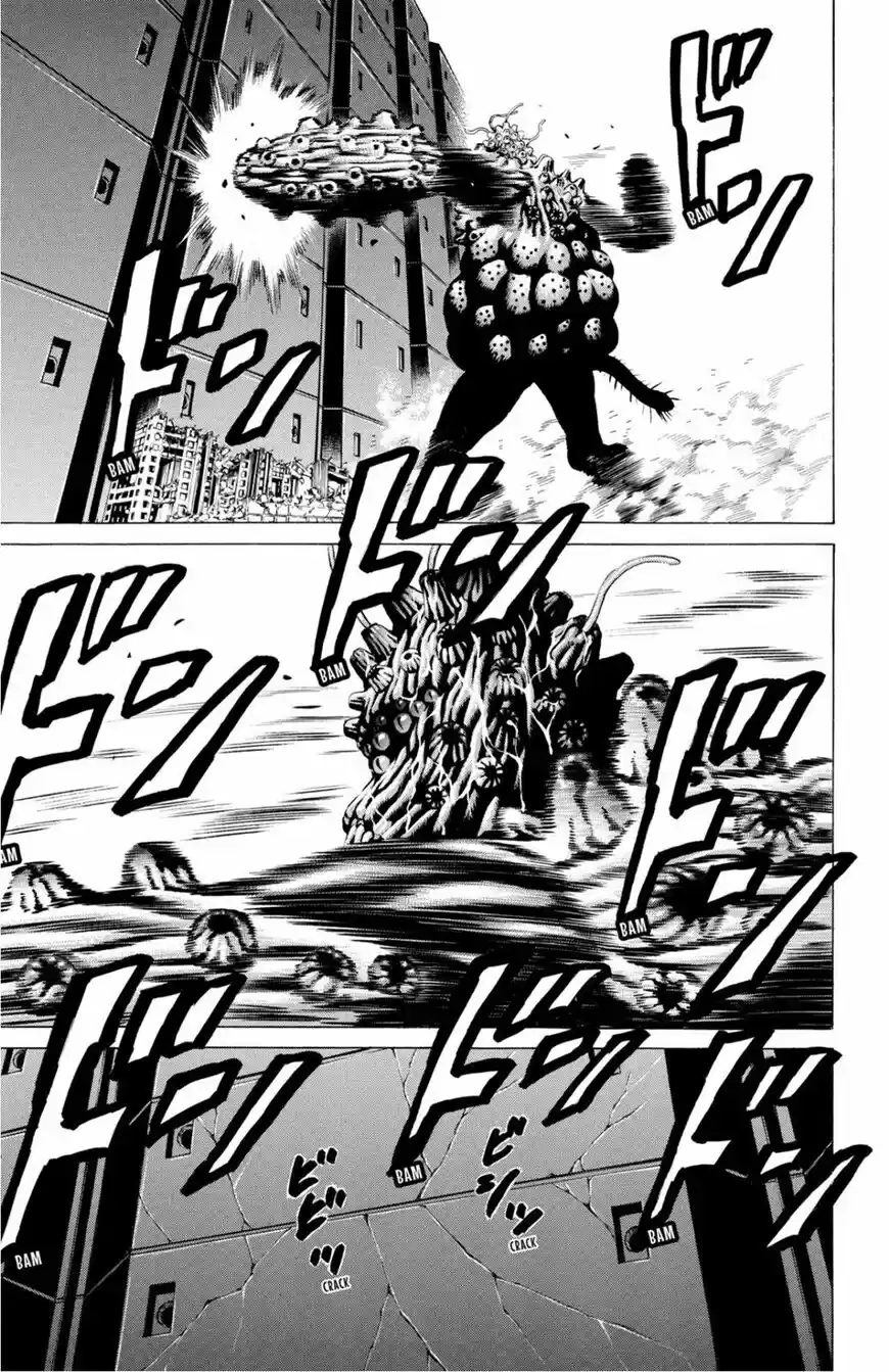 Hakaijuu ch.028