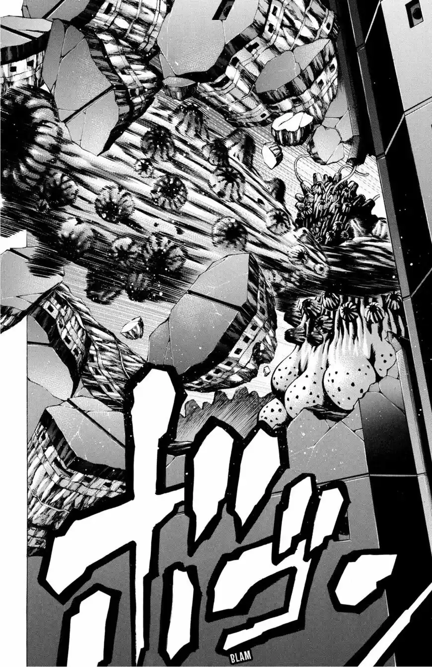 Hakaijuu ch.028