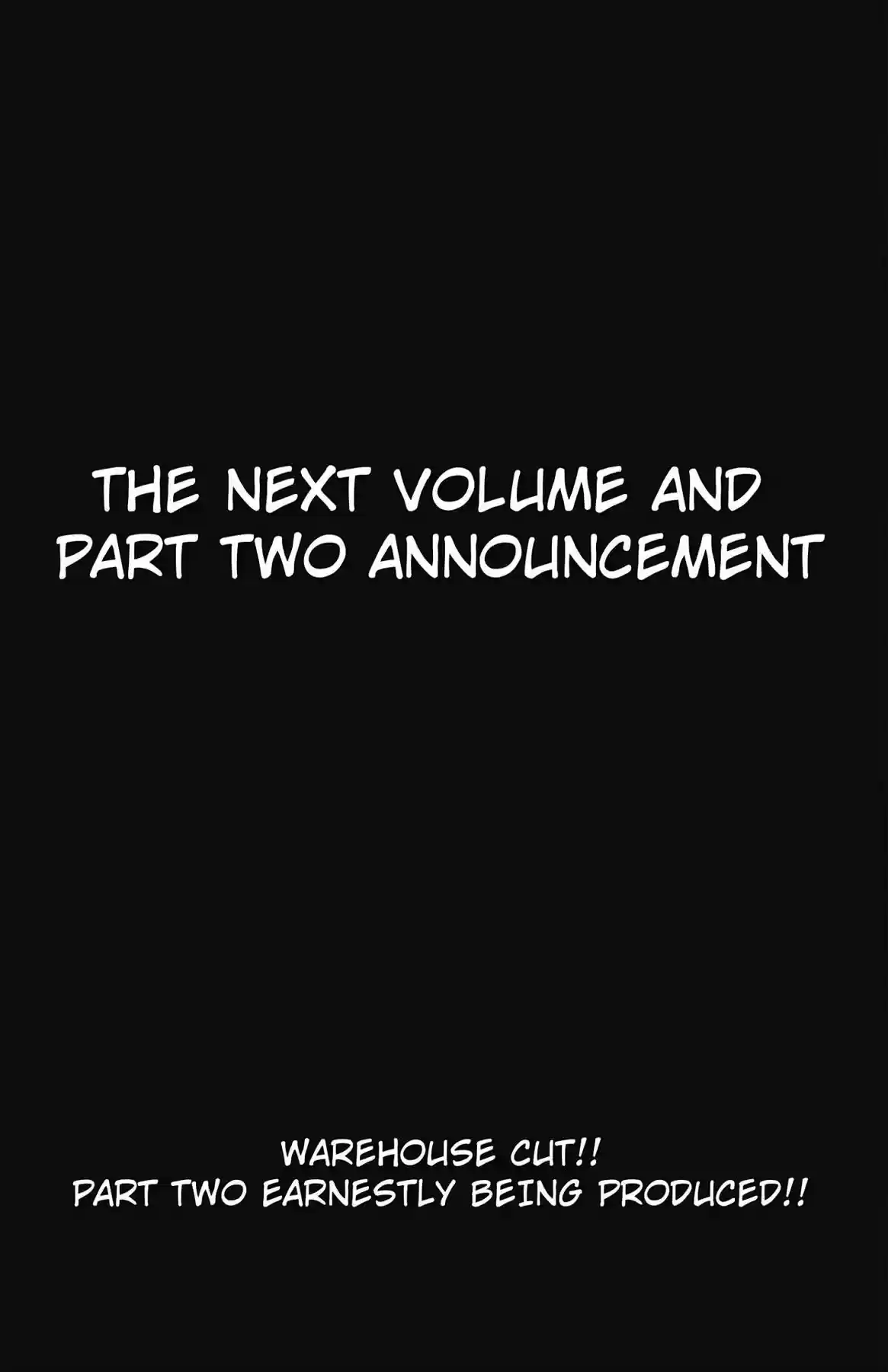 Hakaijuu Vol.13 Chapter 51: