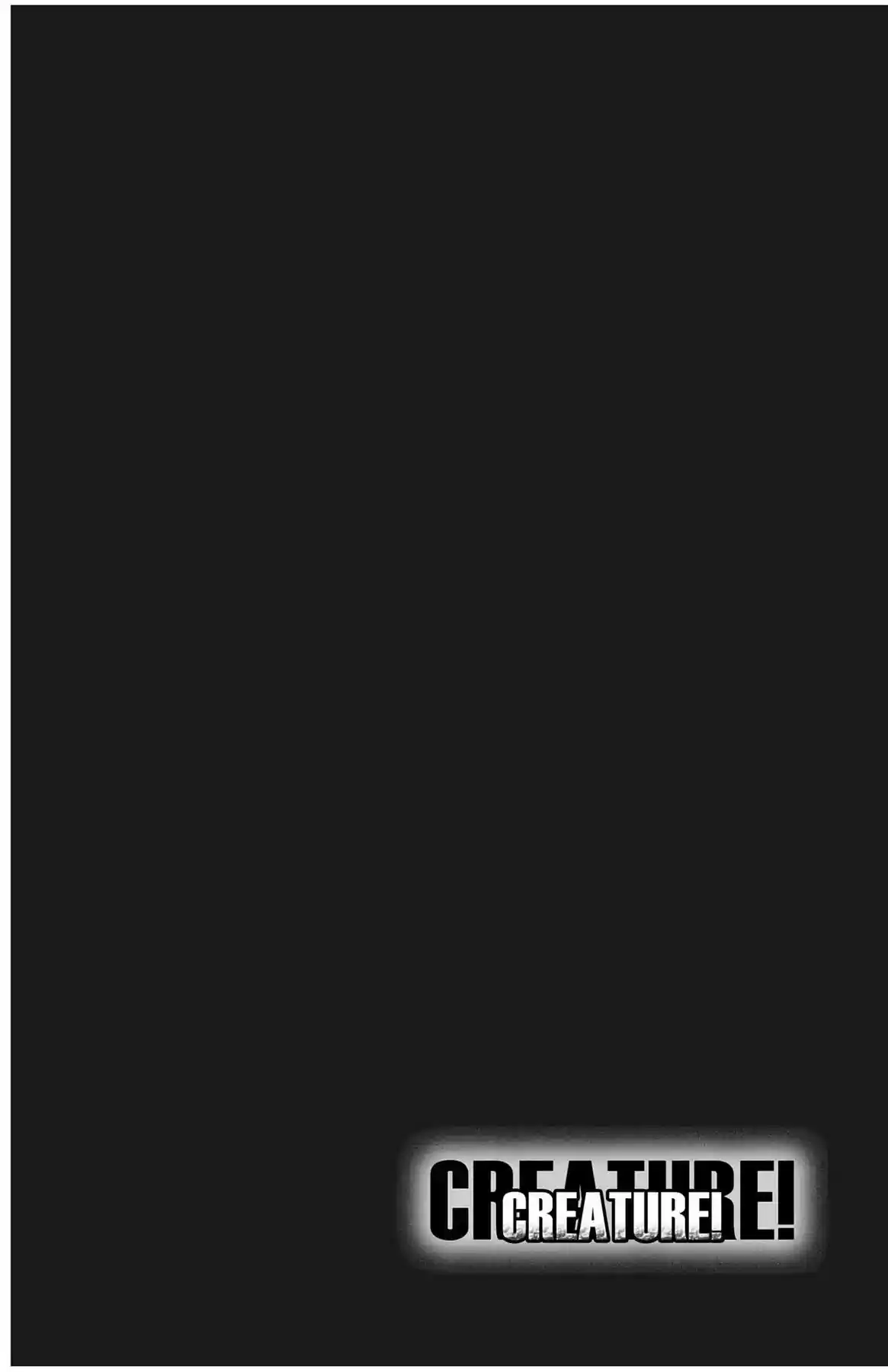 Hakaijuu Vol.14 Chapter 52: