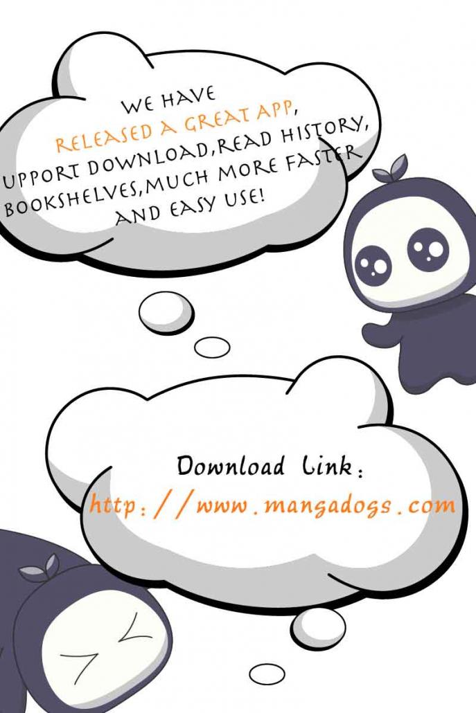 Hakaijuu Vol.17 Chapter 63: Re-World