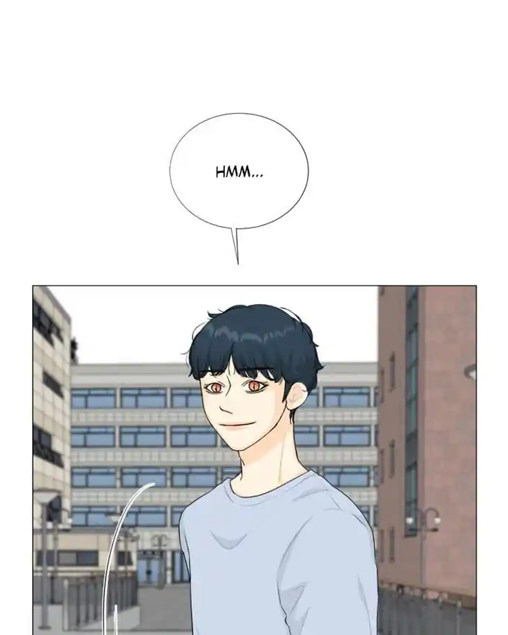 Half-Ghost Ch.079