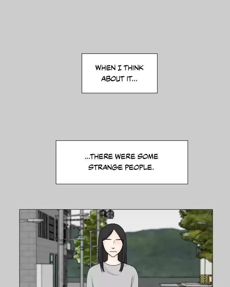 Half Ghost Chapter 10