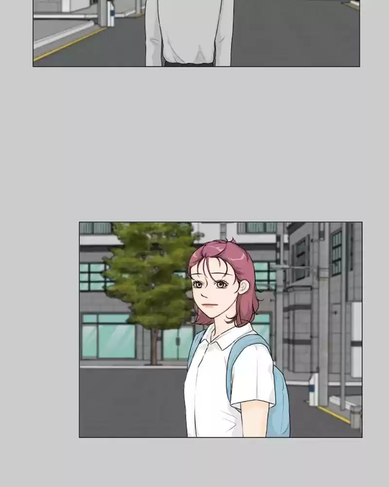 Half Ghost Chapter 10