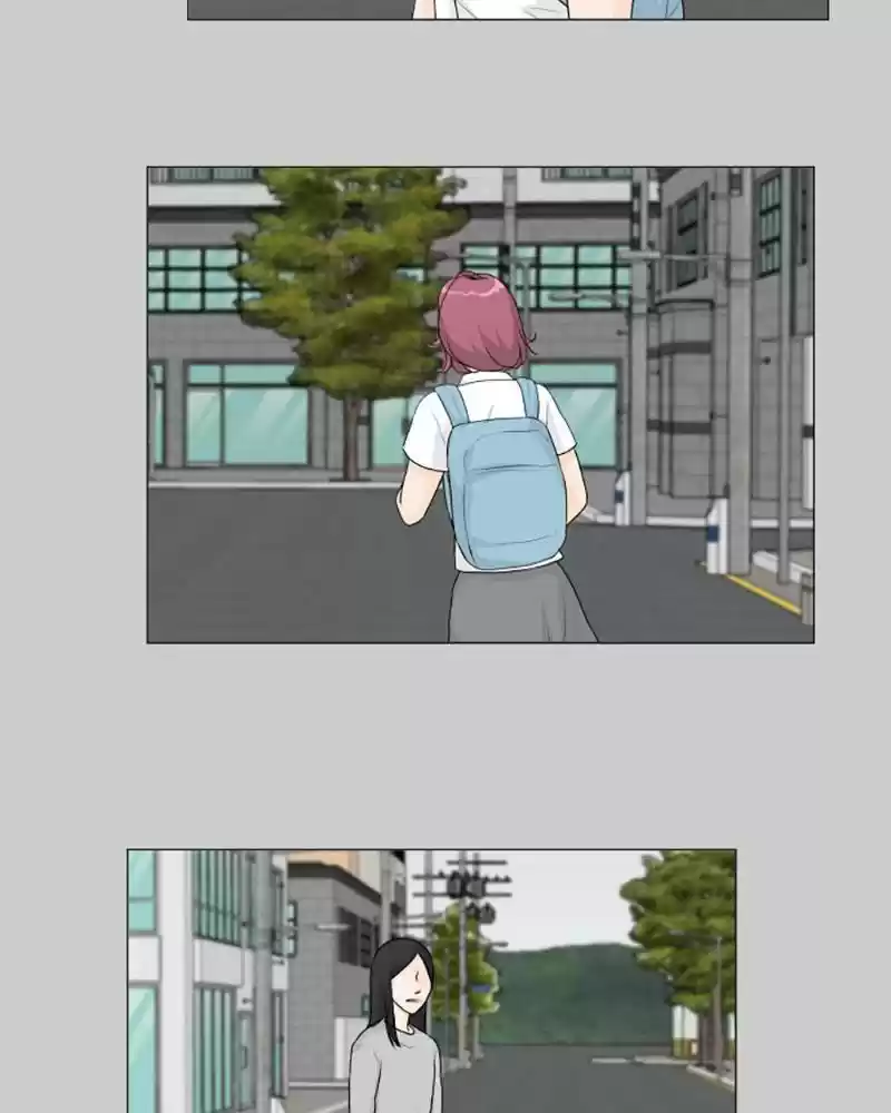 Half Ghost Chapter 10