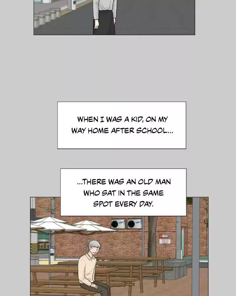 Half Ghost Chapter 10