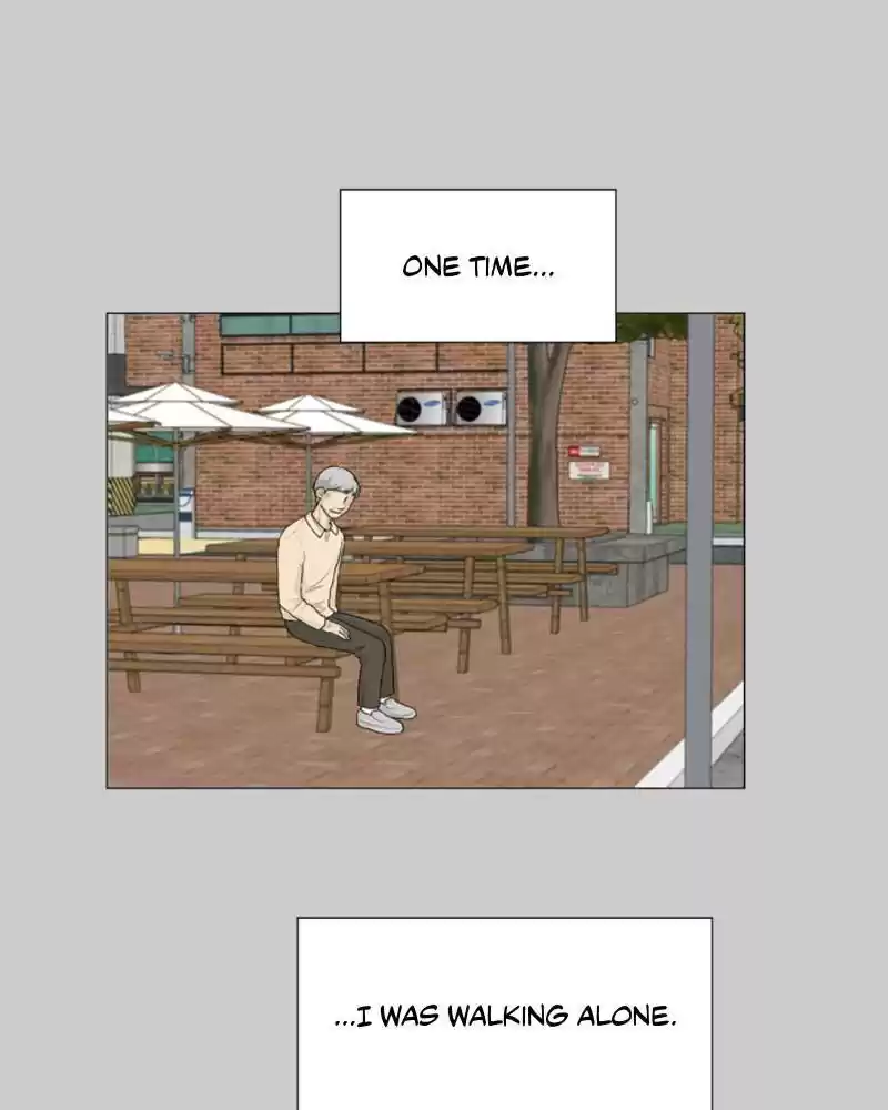 Half Ghost Chapter 10