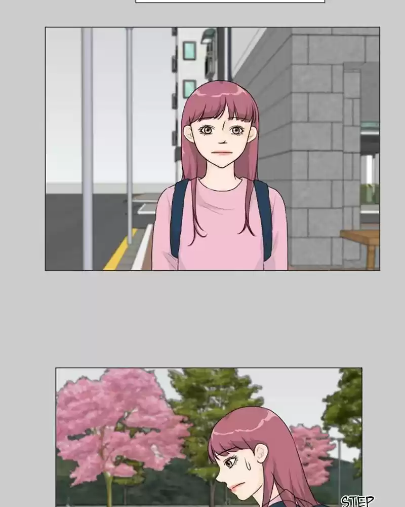 Half Ghost Chapter 10